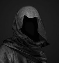 shaheen101sec Profile Picture